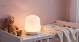 soothing sound therapy benefits