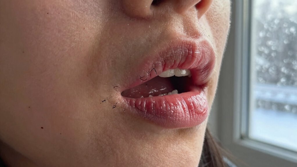 stay hydrated moisturize and protect