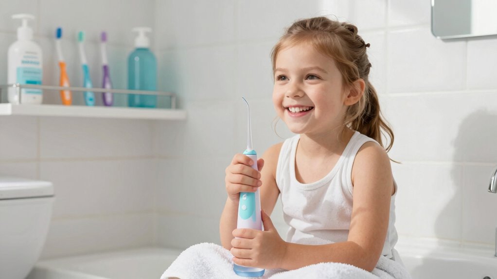 timing and supervision matter