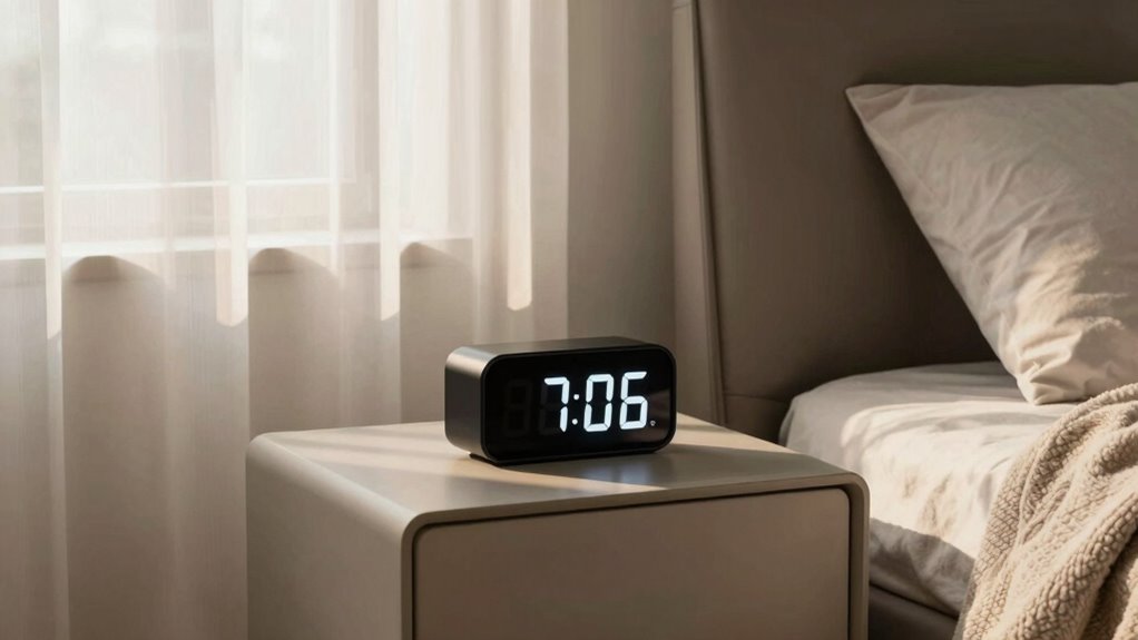 understand track optimize sleep