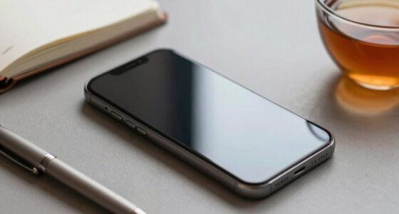 understanding sensitive mode features