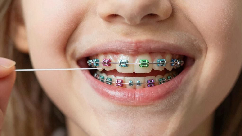 when to seek dental advice