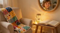 create a tooth fairy story