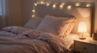 create enchanting bedtime surprise