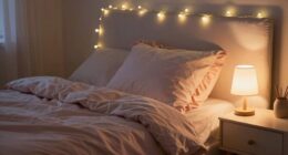 create enchanting bedtime surprise