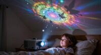 enhancing tooth fairy experience