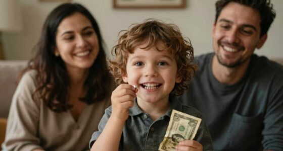 family tradition of tooth loss