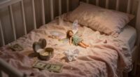 parents forget tooth fairy