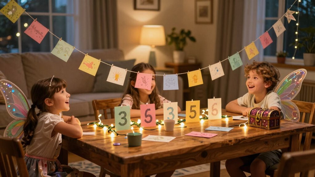 personalized tooth fairy traditions