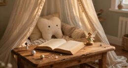 tooth fairy tradition longevity