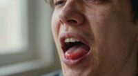 allergy season worsens bad breath