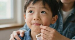 answering tooth fairy questions