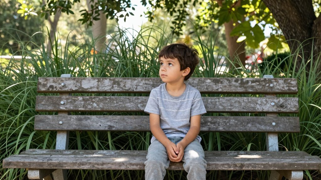 boredom fosters creativity growth