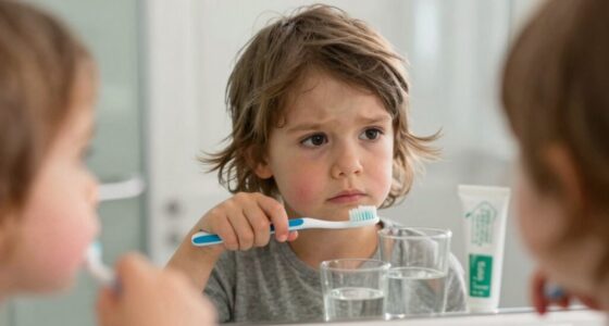brighten morning breath naturally