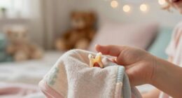 celebrating childhood tooth loss