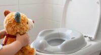 child s diaper waterproof protection