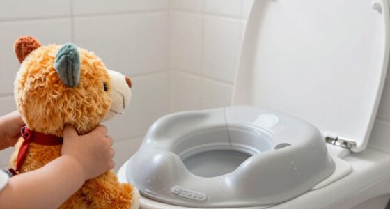 child s diaper waterproof protection