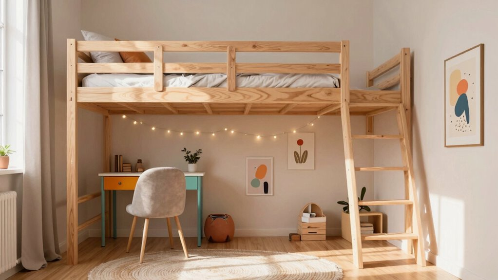 child safety and readiness