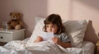 children s curiosity about the tooth fairy