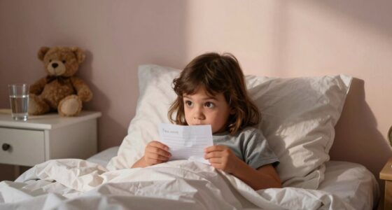 children s curiosity about the tooth fairy