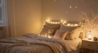 create enchanting fairy glow