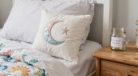 customizing tooth fairy rituals