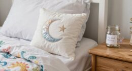 customizing tooth fairy rituals
