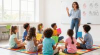 digital manners for kids