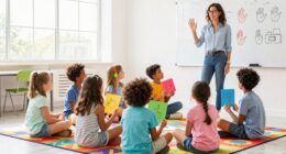 digital manners for kids