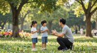 discussing fairness without guarantees