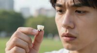emergency dental repair tips