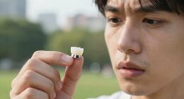 emergency dental repair tips