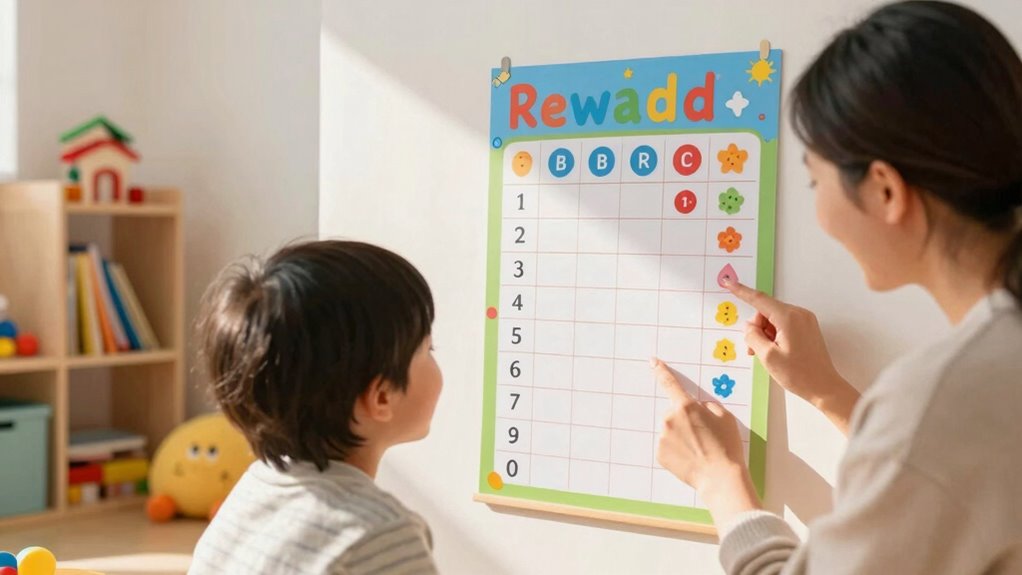 foster intrinsic motivation sustainably