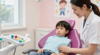 gentle dental care strategies