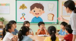 global tooth loss explanations