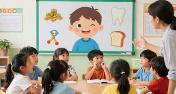 global tooth loss explanations