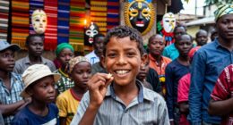 global tooth loss traditions