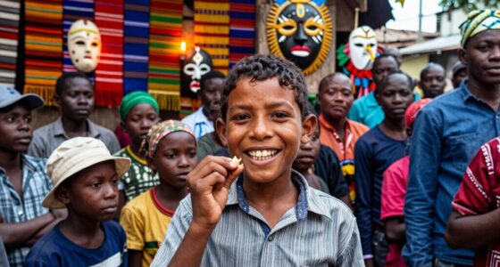 global tooth loss traditions