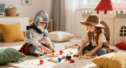 guidelines for collaborative play