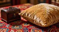 helpful tools for tradition