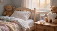 ideal age for tooth fairy