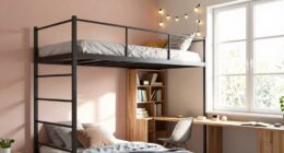 ideal age varies significantly