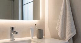 integrate oral care seamlessly