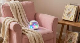 interactive tooth fairy books