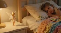 kids reveal tooth fairy