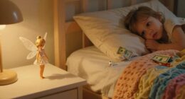 kids reveal tooth fairy