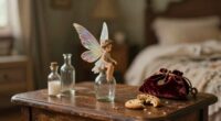 origins of tooth fairy