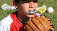 protect braces during sports