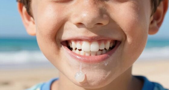 protective dental coatings guidance