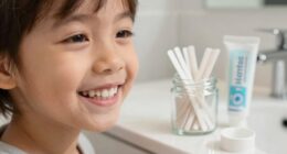 safety tips for children